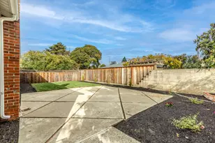 3140 Fitzpatrick Dr, Concord, CA 94519 - Photo 21