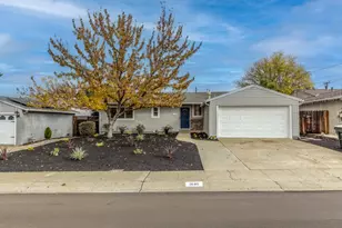 3140 Fitzpatrick Dr, Concord, CA 94519 - Photo 1