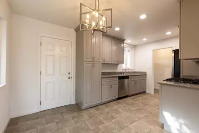 3140 Fitzpatrick Dr, Concord, CA 94519 - Photo 9