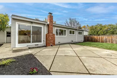 3140 Fitzpatrick Dr, Concord, CA 94519 - Photo 23