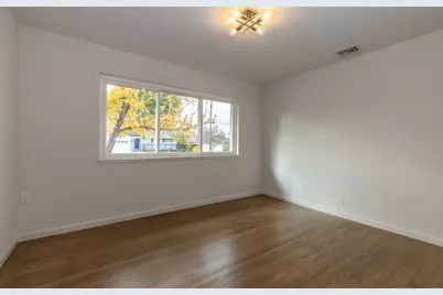 3140 Fitzpatrick Dr, Concord, CA 94519 - Photo 17