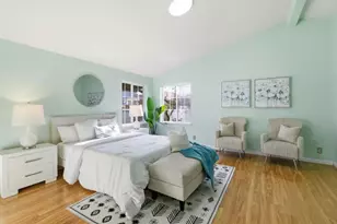 1520 E Capitol Expressway 103, San Jose, CA 95121 - Photo 25