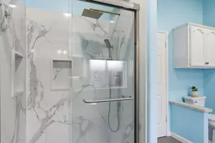 1520 E Capitol Expressway 103, San Jose, CA 95121 - Photo 35