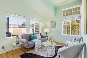 1520 E Capitol Expressway 103, San Jose, CA 95121 - Photo 7