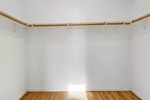 1520 E Capitol Expressway 103, San Jose, CA 95121 - Photo 29