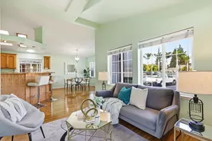 1520 E Capitol Expressway 103, San Jose, CA 95121 - Photo 1