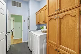 1520 E Capitol Expressway 103, San Jose, CA 95121 - Photo 37