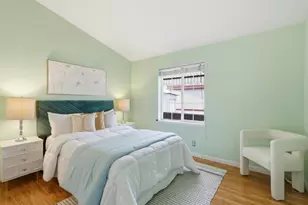 1520 E Capitol Expressway 103, San Jose, CA 95121 - Photo 23