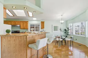 1520 E Capitol Expressway 103, San Jose, CA 95121 - Photo 9