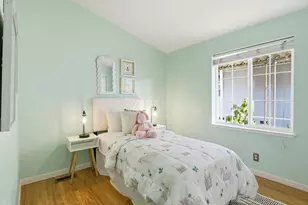 1520 E Capitol Expressway 103, San Jose, CA 95121 - Photo 21