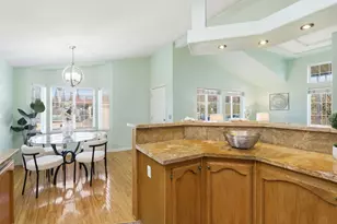 1520 E Capitol Expressway 103, San Jose, CA 95121 - Photo 15