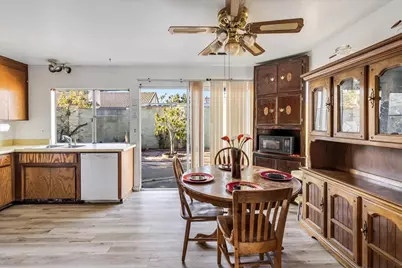 1607 Cuevas Cir, Salinas, CA 93906 - Photo 5