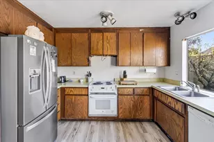 1607 Cuevas Cir, Salinas, CA 93906 - Photo 7