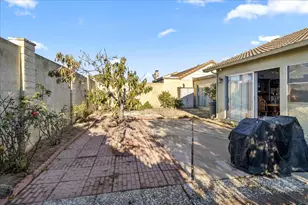 1607 Cuevas Cir, Salinas, CA 93906 - Photo 13