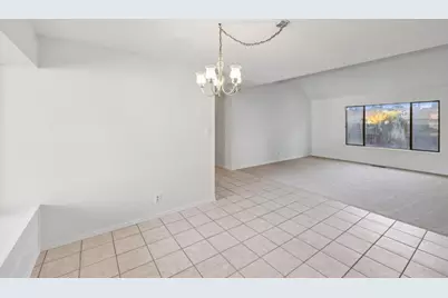 754 Vasques Dr, Half Moon Bay, CA 94019 - Photo 9