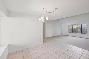 754 Vasques Dr, Half Moon Bay, CA 94019 - Photo 9