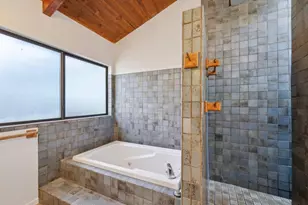 754 Vasques Dr, Half Moon Bay, CA 94019 - Photo 31