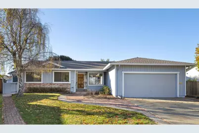 754 Vasques Dr, Half Moon Bay, CA 94019 - Photo 3