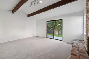 754 Vasques Dr, Half Moon Bay, CA 94019 - Photo 19