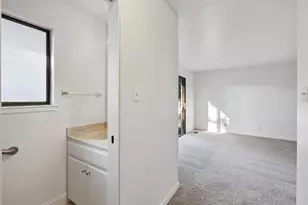 754 Vasques Dr, Half Moon Bay, CA 94019 - Photo 29