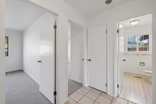 754 Vasques Dr, Half Moon Bay, CA 94019 - Photo 23