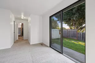 754 Vasques Dr, Half Moon Bay, CA 94019 - Photo 27