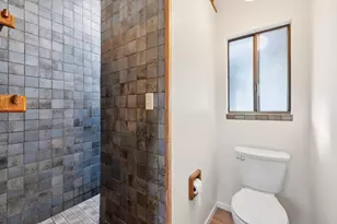 754 Vasques Dr, Half Moon Bay, CA 94019 - Photo 33