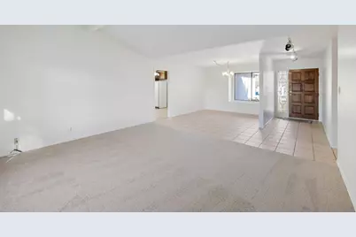 754 Vasques Dr, Half Moon Bay, CA 94019 - Photo 5