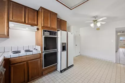 754 Vasques Dr, Half Moon Bay, CA 94019 - Photo 15