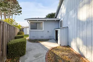 754 Vasques Dr, Half Moon Bay, CA 94019 - Photo 47