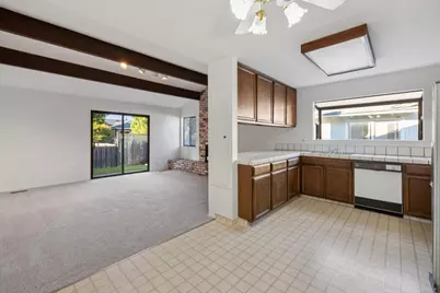 754 Vasques Dr, Half Moon Bay, CA 94019 - Photo 13