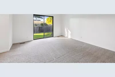 754 Vasques Dr, Half Moon Bay, CA 94019 - Photo 25