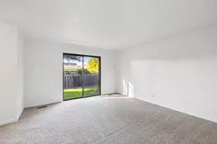 754 Vasques Dr, Half Moon Bay, CA 94019 - Photo 25