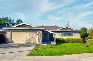 1679 Catalonia Way, San Jose, CA 95125 - Photo 1