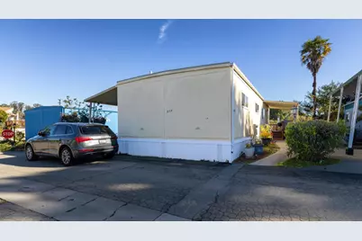 4300 Soquel Dr 204, Soquel, CA 95073 - Photo 17