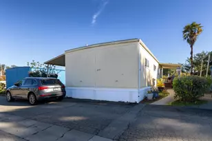 4300 Soquel Dr 204, Soquel, CA 95073 - Photo 17