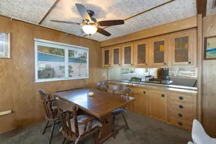 4300 Soquel Dr 204, Soquel, CA 95073 - Photo 7