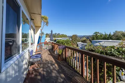 4300 Soquel Dr 204, Soquel, CA 95073 - Photo 21