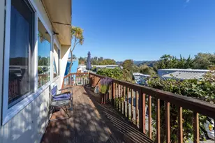 4300 Soquel Dr 204, Soquel, CA 95073 - Photo 21