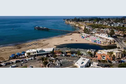 4300 Soquel Dr 204, Soquel, CA 95073 - Photo 23