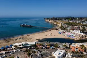 4300 Soquel Dr 204, Soquel, CA 95073 - Photo 23