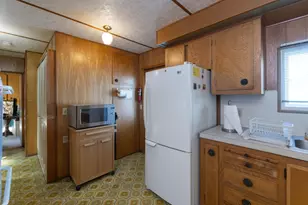 4300 Soquel Dr 204, Soquel, CA 95073 - Photo 9