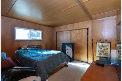 4300 Soquel Dr 204, Soquel, CA 95073 - Photo 15