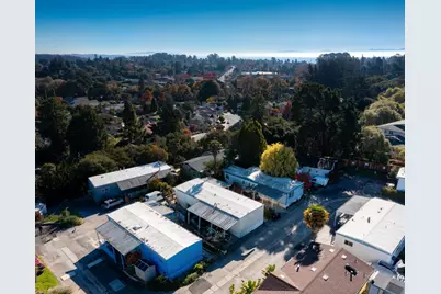 4300 Soquel Dr 204, Soquel, CA 95073 - Photo 3