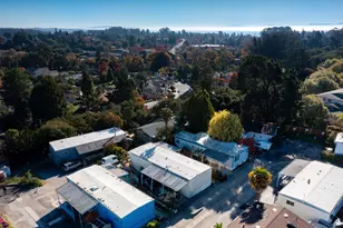 4300 Soquel Dr 204, Soquel, CA 95073 - Photo 3