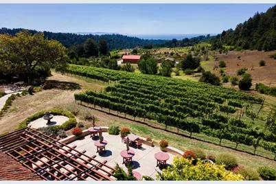 4300 Soquel Dr 204, Soquel, CA 95073 - Photo 29