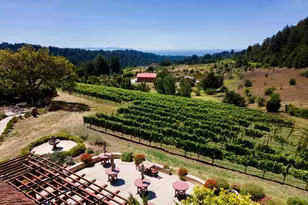 4300 Soquel Dr 204, Soquel, CA 95073 - Photo 29