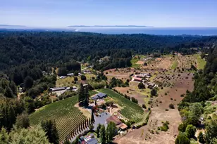 4300 Soquel Dr 204, Soquel, CA 95073 - Photo 31