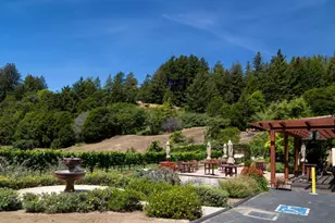 4300 Soquel Dr 204, Soquel, CA 95073 - Photo 35