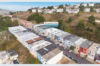 79 Lausanne Ave, Daly City, CA 94014 - Photo 17